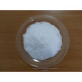 Heptahidrato de sulfato de magnesio MGSO4